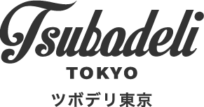 tsubodeli
